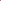 Brown Verovica One-Piece Sultry Soft Net Nighty