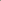 5 Layered Leak Proof Period Panty for Super High Flow - Gray