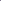 Super Soft Cotton High Waist Leak Proof Period Panties-Purple
