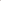 Grey Broom - Wired / Non-Wired Light Padded European Lace Bra - Espicopink