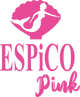 Espicopink