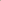 Pack of 3 Belladona Net Bundle - Espicopink