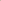 Pack of 3 Belladona Net bundle - Espicopink