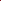 Red Zephyr Padded Bra and Panty Set - Espicopink