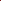 Red Zephyr Padded Bra and Panty Set - Espicopink