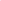 Tea Pink Floral Lacy Padded Bra
