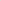 Lily Pack of 4 - Espicopink