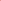 Cotton Panty Pack Of 4 - Espicopink