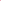 Cotton Panty Pack Of 4 - Espicopink