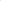 Cotton Panty Pack Of 4 - Espicopink