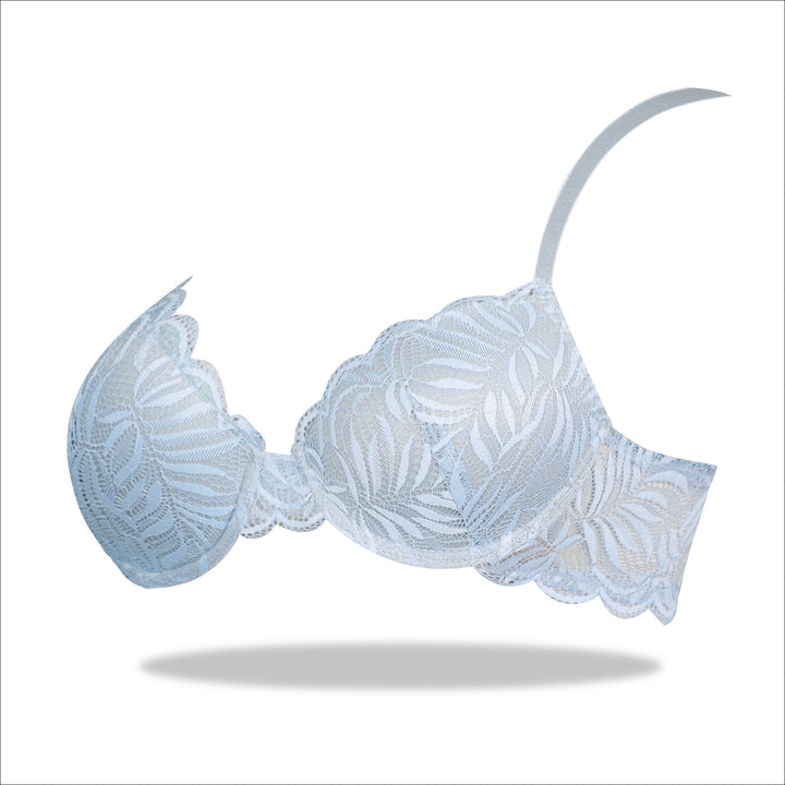 shop online Turkish Padded Bra in Pakistan