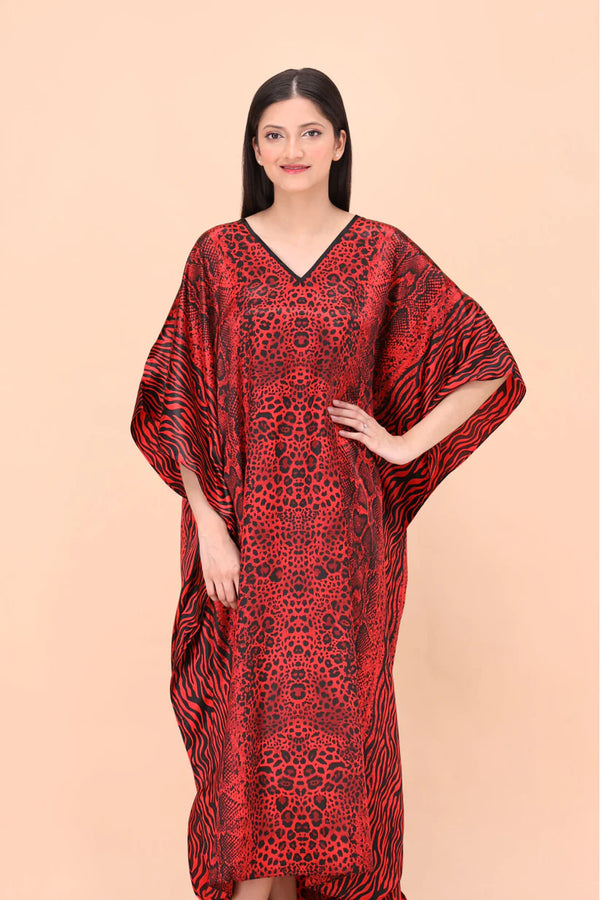 KAFTAN VOLUME 1