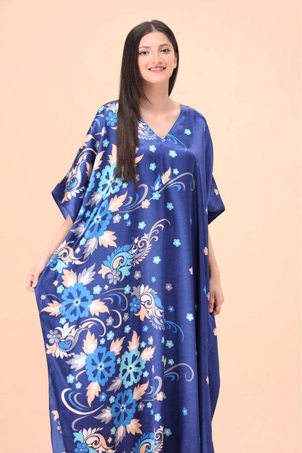 KAFTAN VOLUME 1