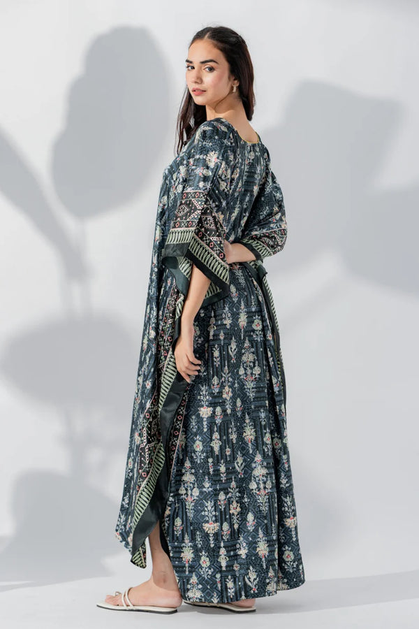 KAFTAN VOLUME 1