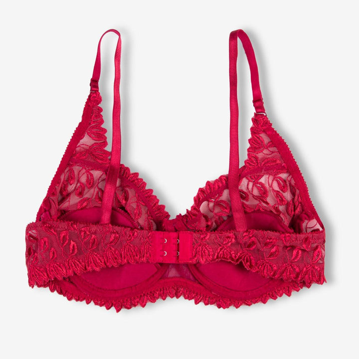 shop new bra in pakistan At Espicopink