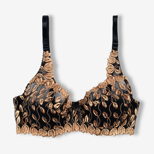 shop Women's Bras Online in pakistan At Espicopink