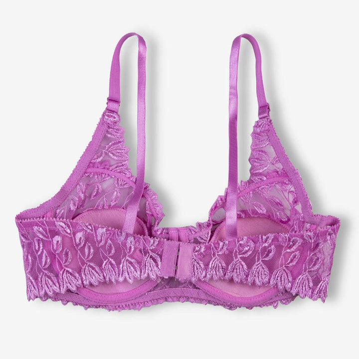 buy new bra design in pakistan At Espicopink