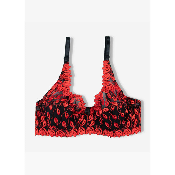 shop New Arrival Bra Pakistan At Espicopink